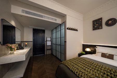 Yuntang Riverview - 101