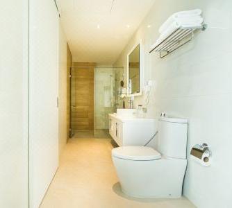 My Vimarn Hua Hin - 21