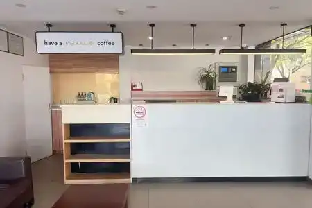 Hi Inn (Shanghai Hongqiao National Exhibition Center Xujin North City) - 7