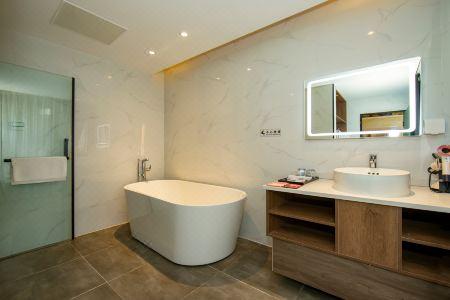 Zhuyixuan Boutique Guesthouse - 134