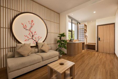 Hemangini Bandung - 60