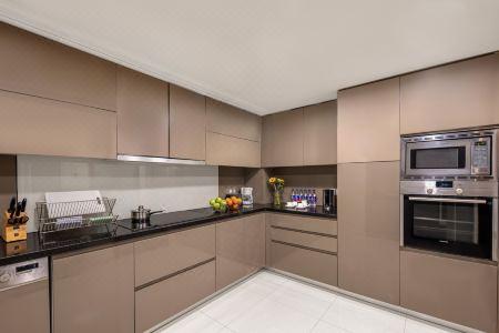 Ascott Huaihai Road Shanghai, Xintiandi - 32
