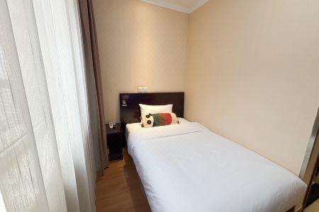 Jintai Home - 32