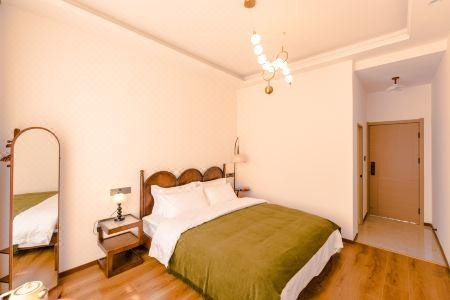 Suiye Garden Inn - 27