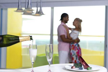 Temptation Cancun Resort - All Inclusive - Adults Only - 89
