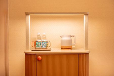 Orange - 15