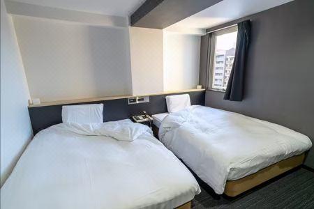 Ramada Encore by Wyndham Amagasaki - 63