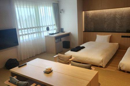 Lime Resort Myoko - 2