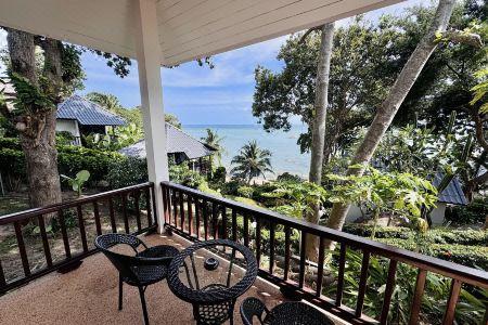 Lamai Bayview Boutique Resort - 61