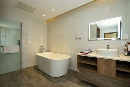 Zhuyixuan Boutique Guesthouse - 68