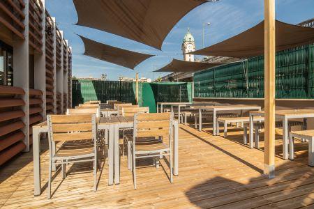 B&B Limoges Centre Gare - 1