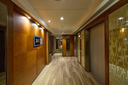 Rosedale - 55
