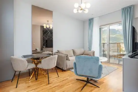 Guest House Harmonia - 114