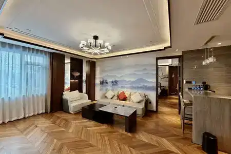 Park Plaza Beijing CBD Area - 75