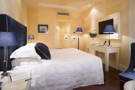 Hotiday Room Collection - Livorno Mascagni - 52