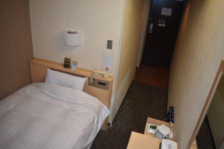 Ramada Encore by Wyndham Amagasaki - 50