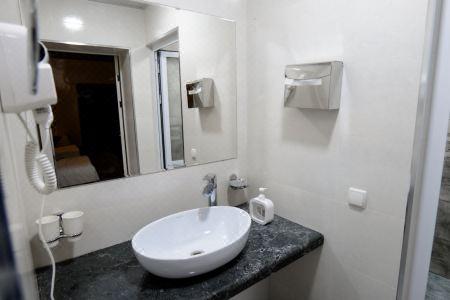 Sofia Guest House - 23
