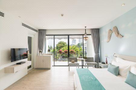My Vimarn Hua Hin - 12