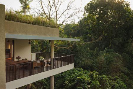 Alila Ubud - 125