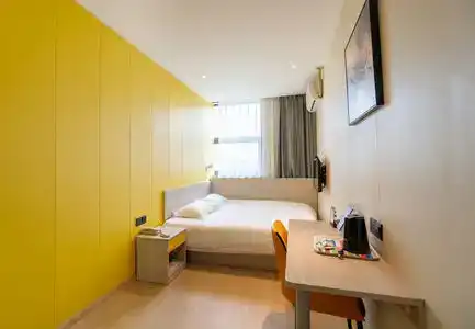 Pod Inn Premium - 2