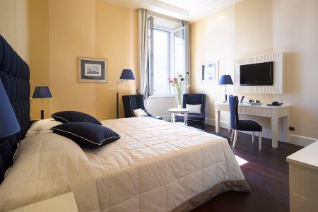 Hotiday Room Collection - Livorno Mascagni - 56