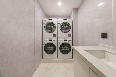 Magnotel (Shanghai Wujiaochang Changhai Hospital Branch) - 10