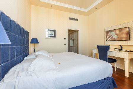Hotiday Room Collection - Livorno Mascagni - 57