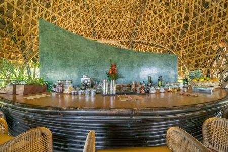 K Club Ubud - 7