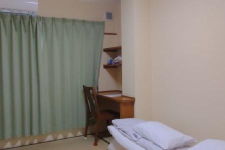 Guesthouse Kyoto Abiya - 26