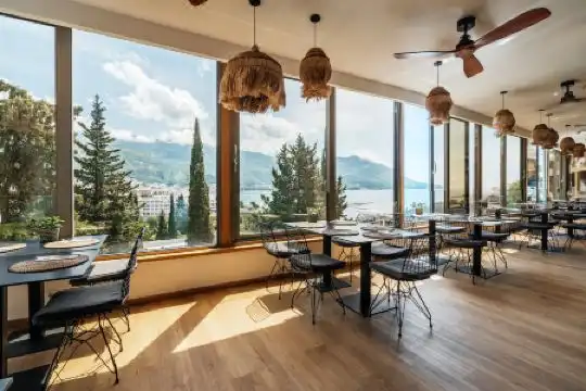 Guest House Harmonia - 7