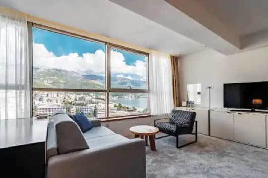 Guest House Harmonia - 30