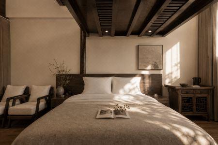 Kaohsiung Gu Jixiang Inn - 59