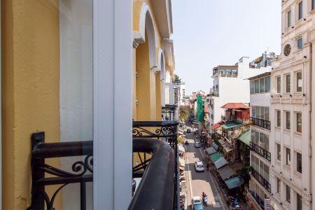 Hanoi Tirant - 11