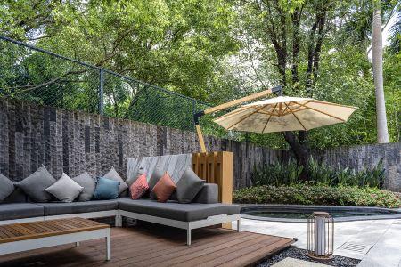 Bishuiwan Hot Spring Resort - 97