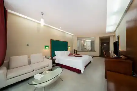 Nanning Dongcheng - 13