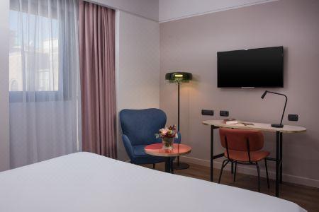 Catania Castle di Amato G Guest house - 44