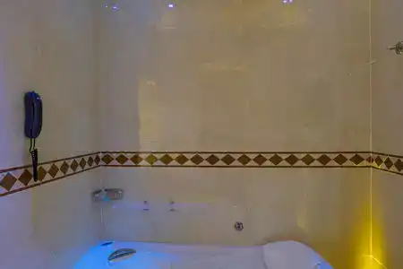 Manfredi Suite in Rome - 6