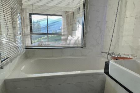 Cmor by Recalls Chiang Mai - 35