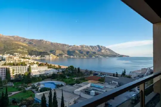 Guest House Harmonia - 61