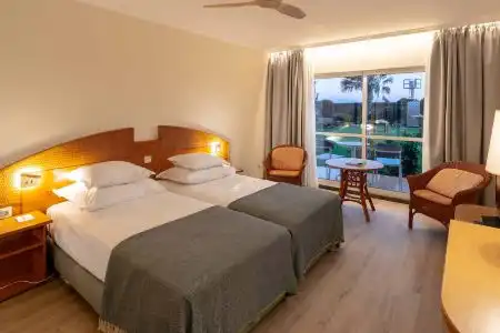 Pestana Ocean Bay, All Inclusive Resort - 14