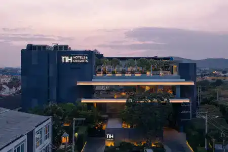 NH Hua Hin - 2