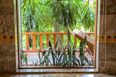 Pilgrimage Village Resort & Spa - 59