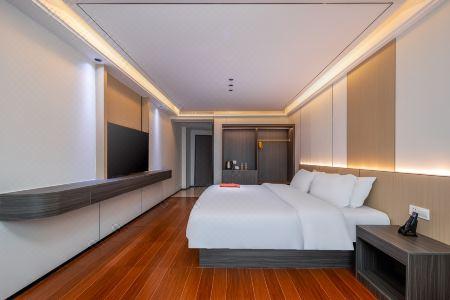 Haikou Golden Century - 14