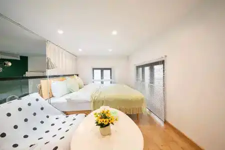 Ling Homestay - 63