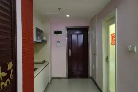 Fengshe (Hohhot Fengzhou Road Wanda Plaza) - 9