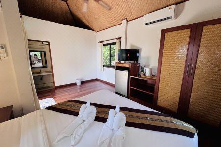Lamai Bayview Boutique Resort - 32