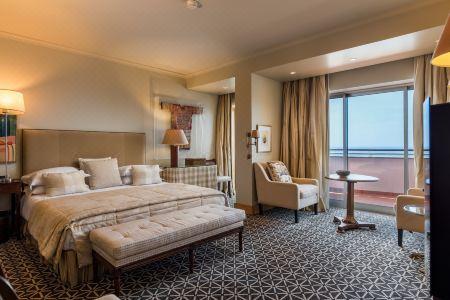 Royal Savoy - Ocean Resort - Savoy Signature - 32