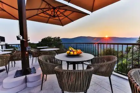 Apartments Status WOW - 7