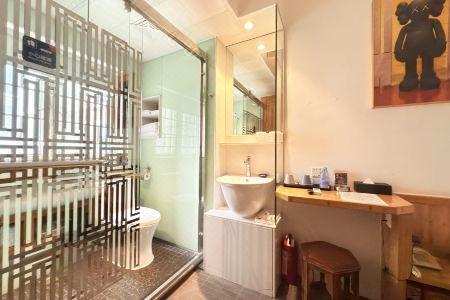 Timmy Apartment - 92