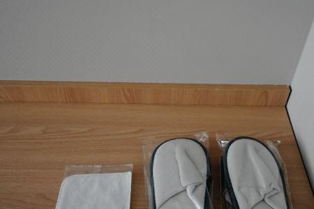 Bishkek Crystal Luxury Smart (Ala-Too Square Branch) - 41